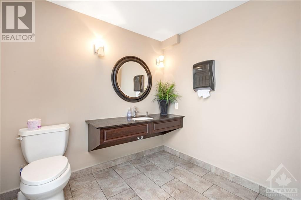 4 - 3591 Innes Road, Ottawa, Ontario  K1C 1T1 - Photo 11 - X10429804