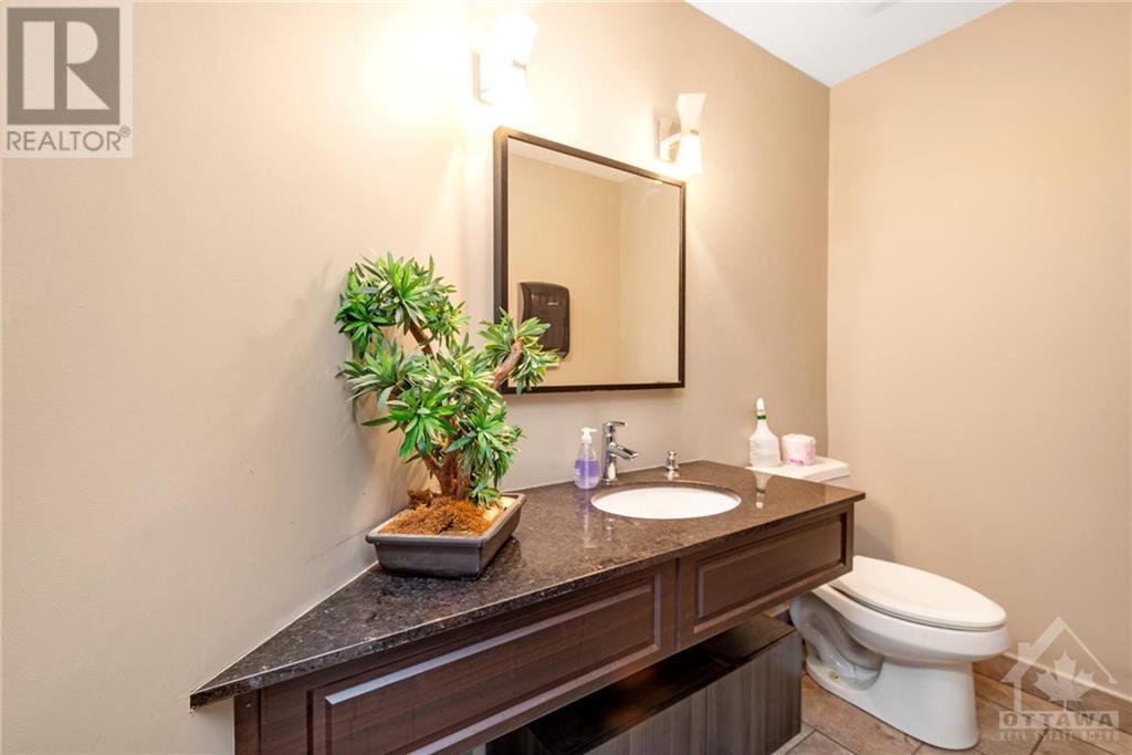 4 - 3591 Innes Road, Ottawa, Ontario  K1C 1T1 - Photo 12 - X10429804