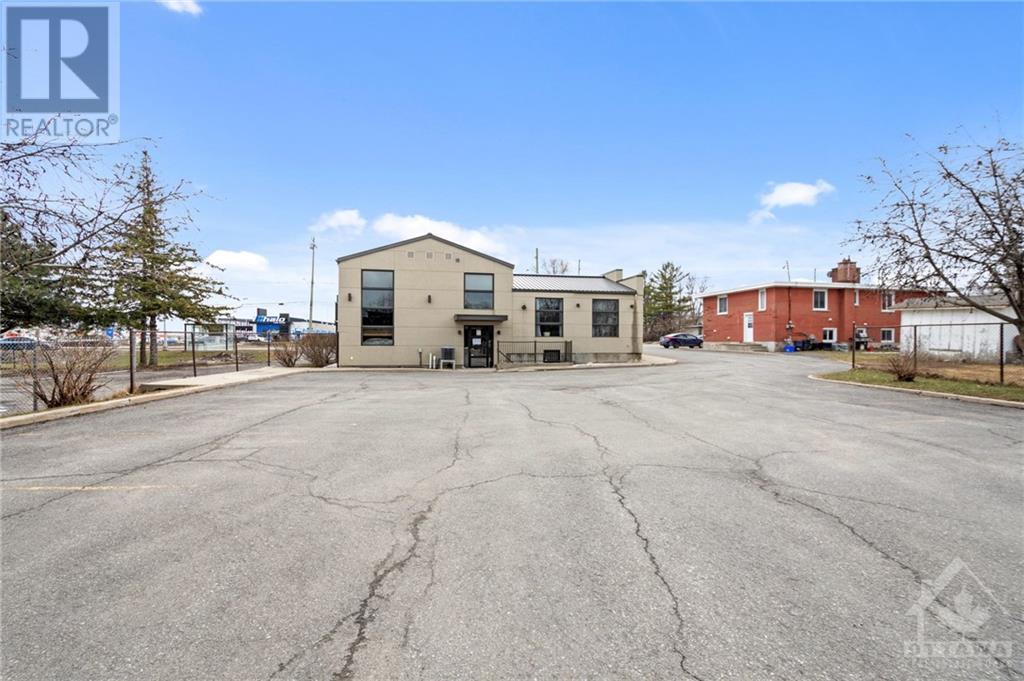 4 - 3591 Innes Road, Ottawa, Ontario  K1C 1T1 - Photo 16 - X10429804