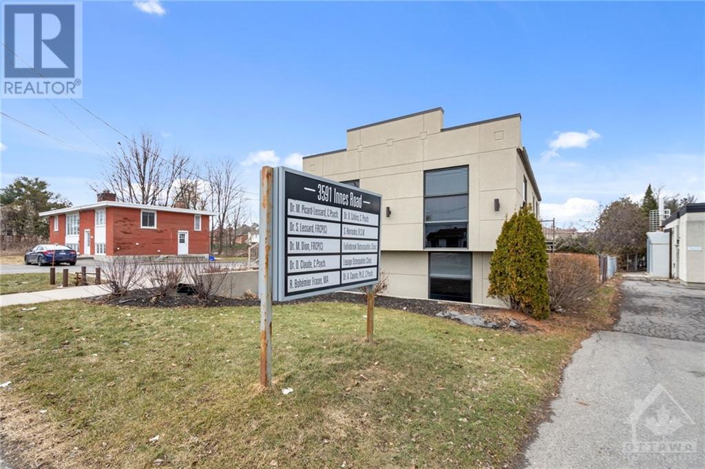 4 - 3591 Innes Road, Ottawa, Ontario  K1C 1T1 - Photo 17 - X10429804