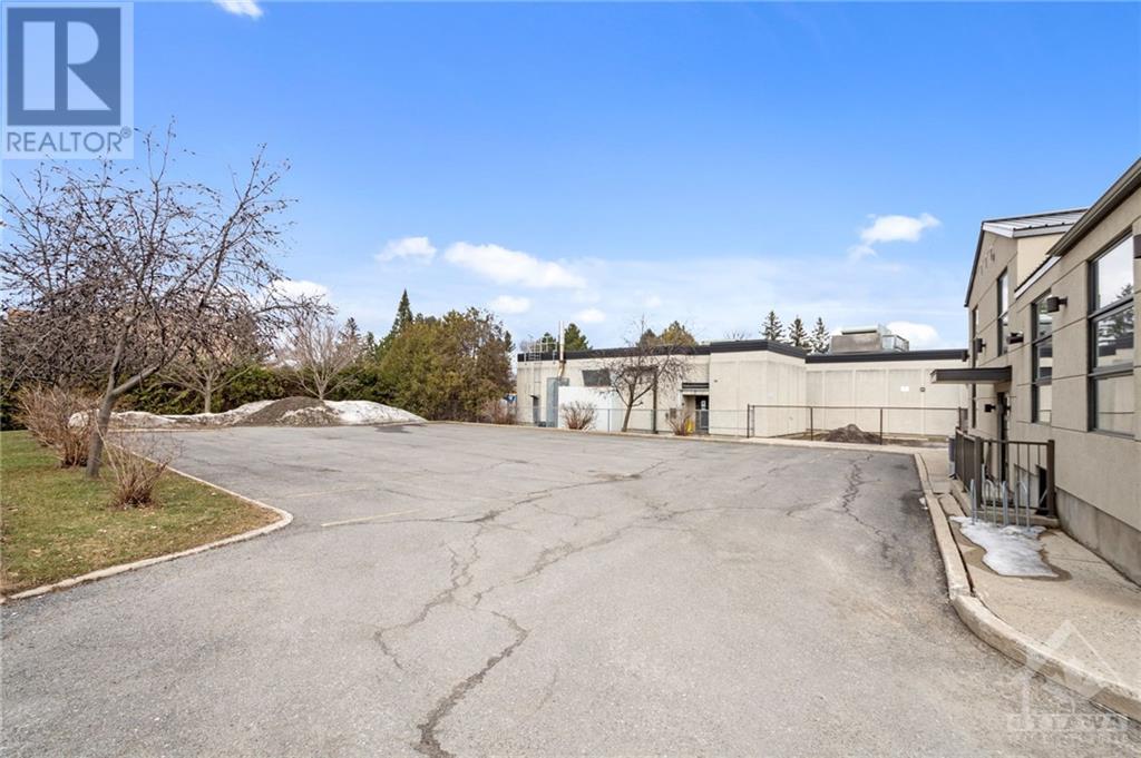 4 - 3591 Innes Road, Ottawa, Ontario  K1C 1T1 - Photo 18 - X10429804