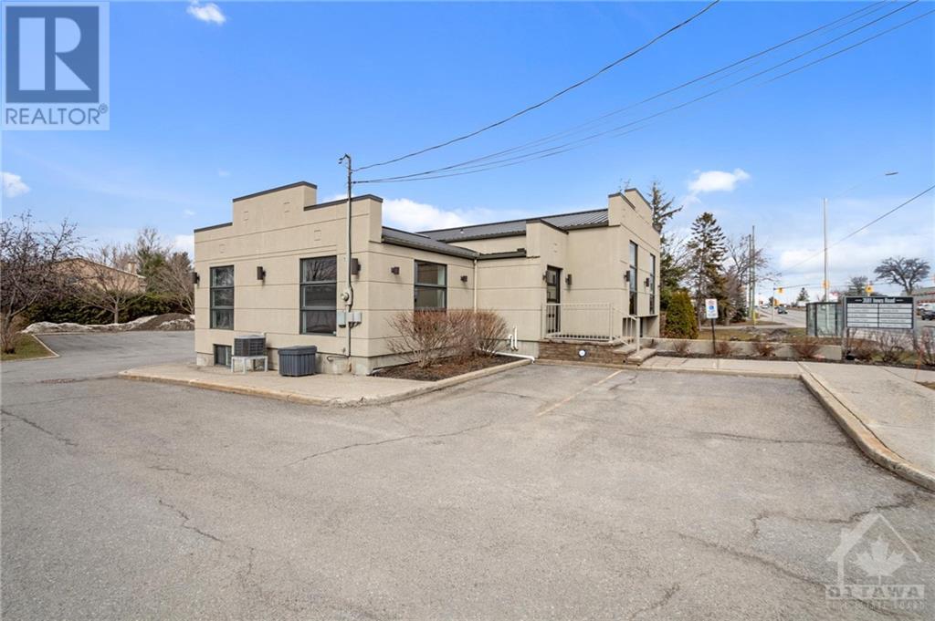 4 - 3591 Innes Road, Ottawa, Ontario  K1C 1T1 - Photo 2 - X10429804