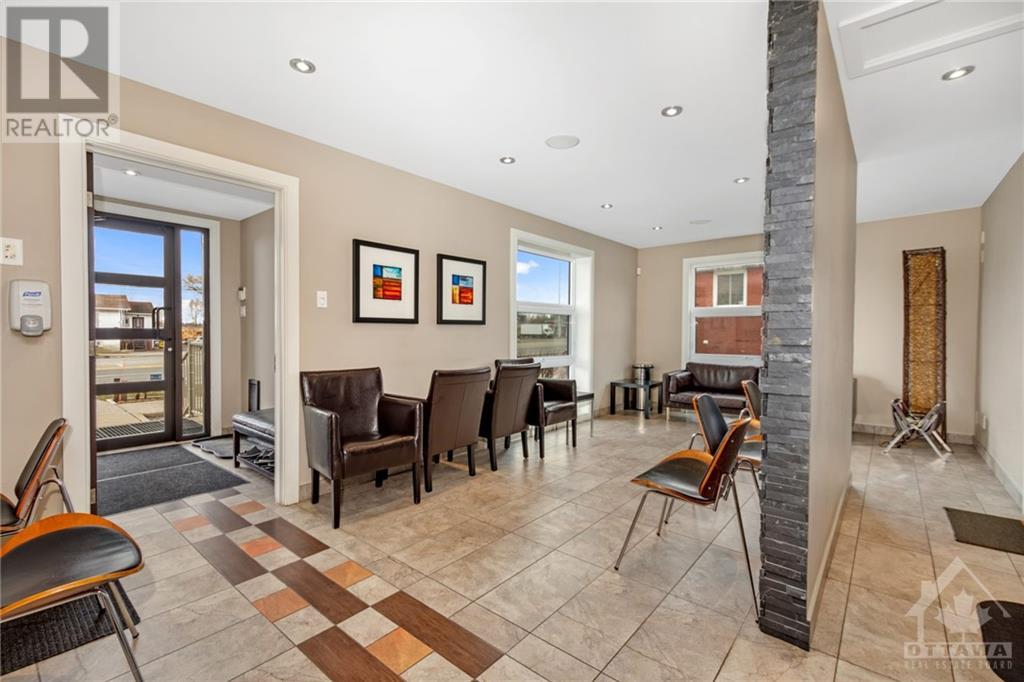 4 - 3591 Innes Road, Ottawa, Ontario  K1C 1T1 - Photo 4 - X10429804