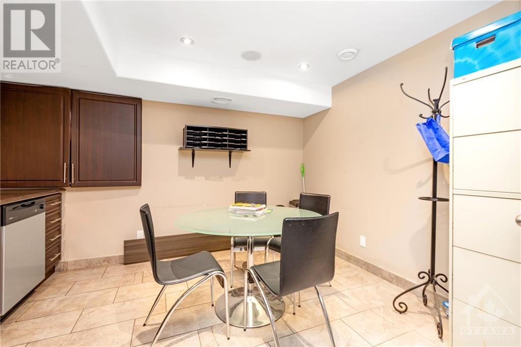 4 - 3591 Innes Road, Ottawa, Ontario  K1C 1T1 - Photo 8 - X10429804