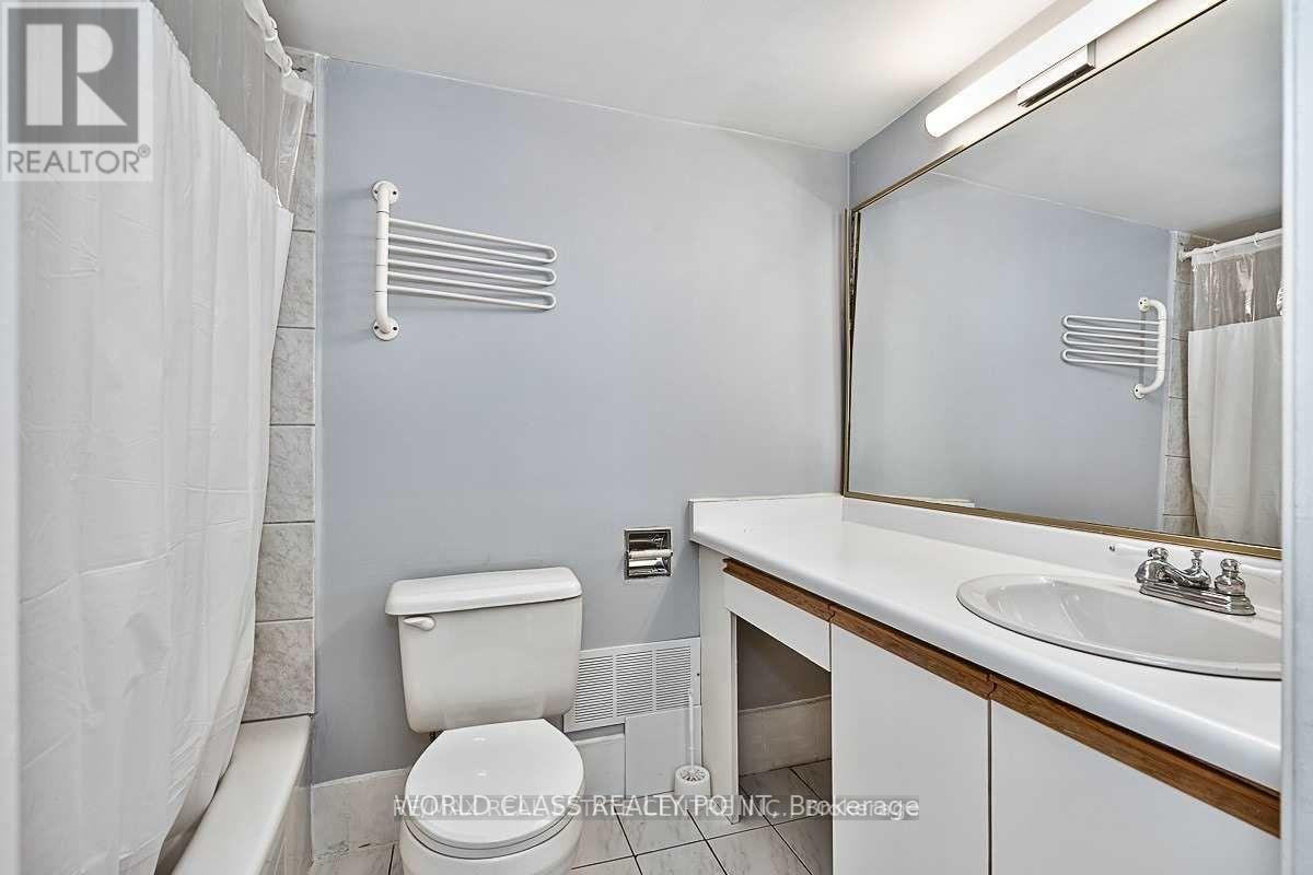 309 - 2301 Derry Road W, Mississauga, Ontario  L5N 2R4 - Photo 14 - W10429786