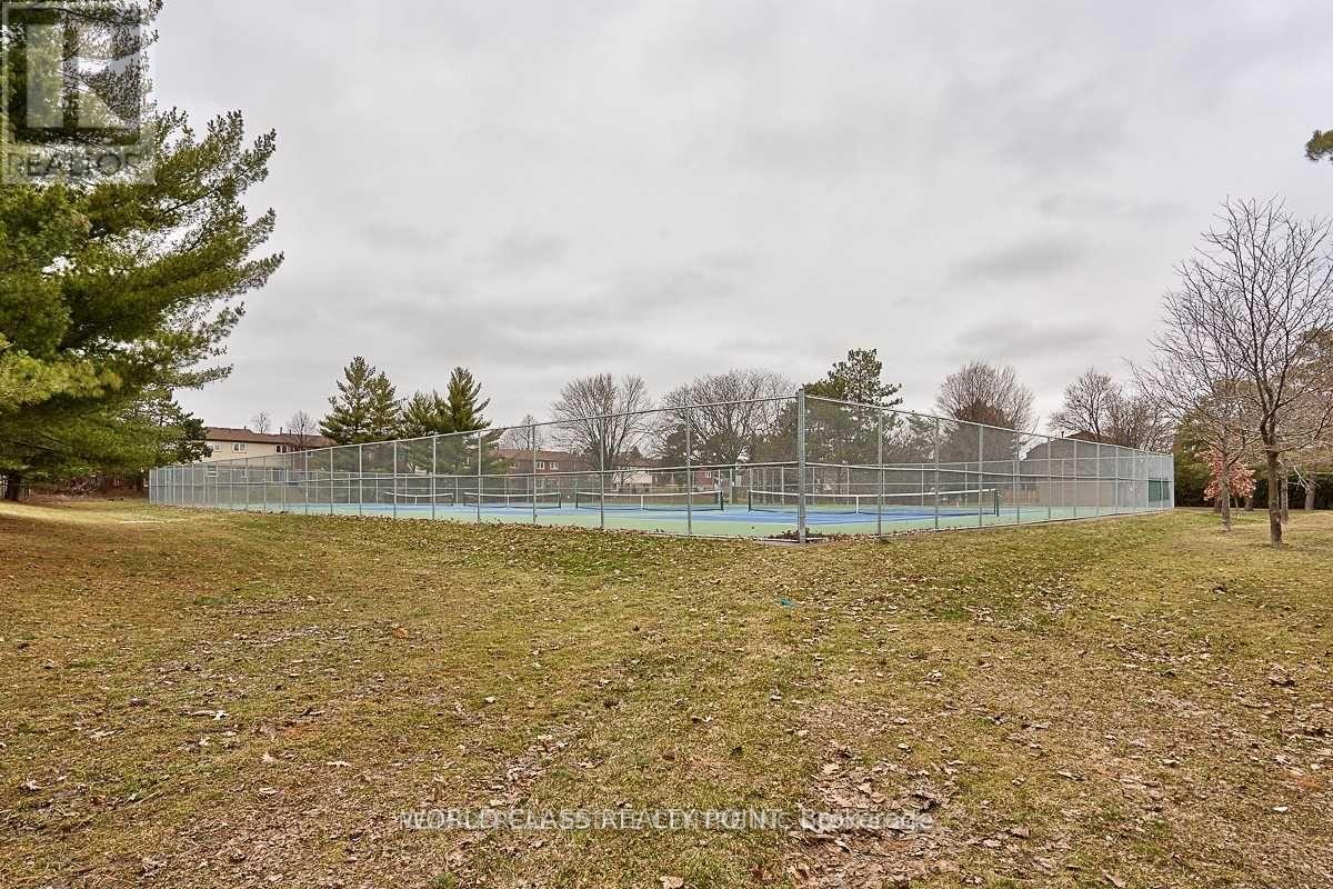 309 - 2301 Derry Road W, Mississauga, Ontario  L5N 2R4 - Photo 16 - W10429786