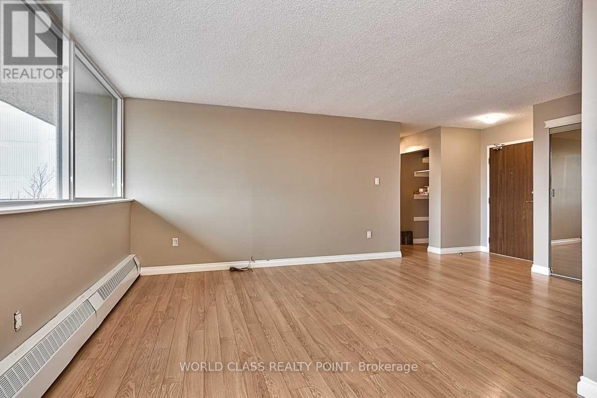 309 - 2301 Derry Road W, Mississauga, Ontario  L5N 2R4 - Photo 6 - W10429786