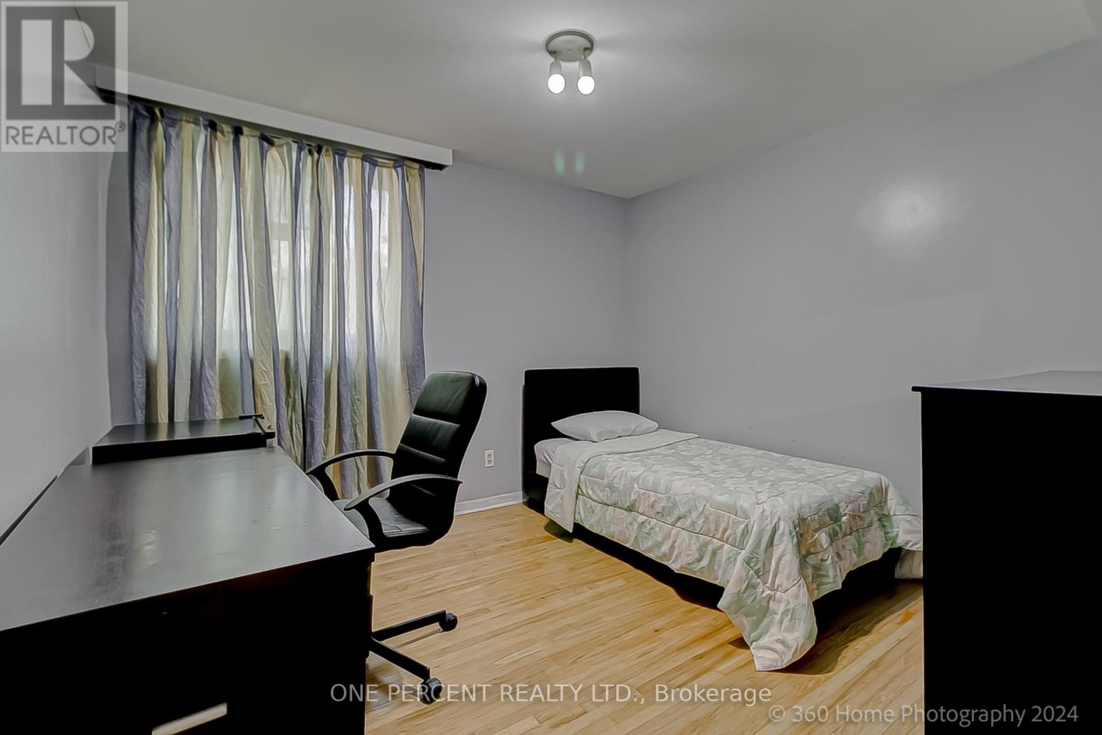 96 - 14 London Green Court W, Toronto, Ontario  M3N 1K2 - Photo 18 - W10429789