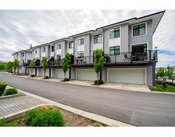 47 15235 SITKA DRIVE, surrey, British Columbia