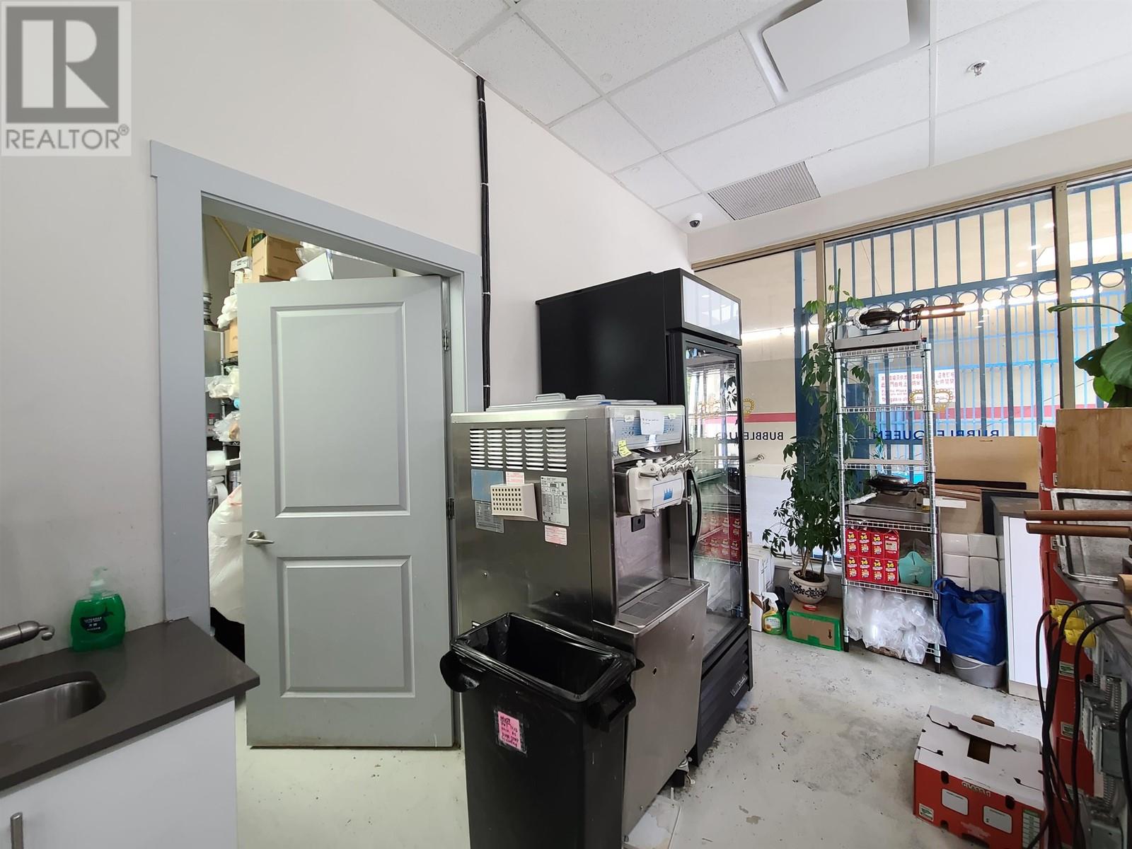 1180/1190 8888 Odlin Crescent, Richmond, British Columbia  V6X 3Z8 - Photo 16 - C8064535