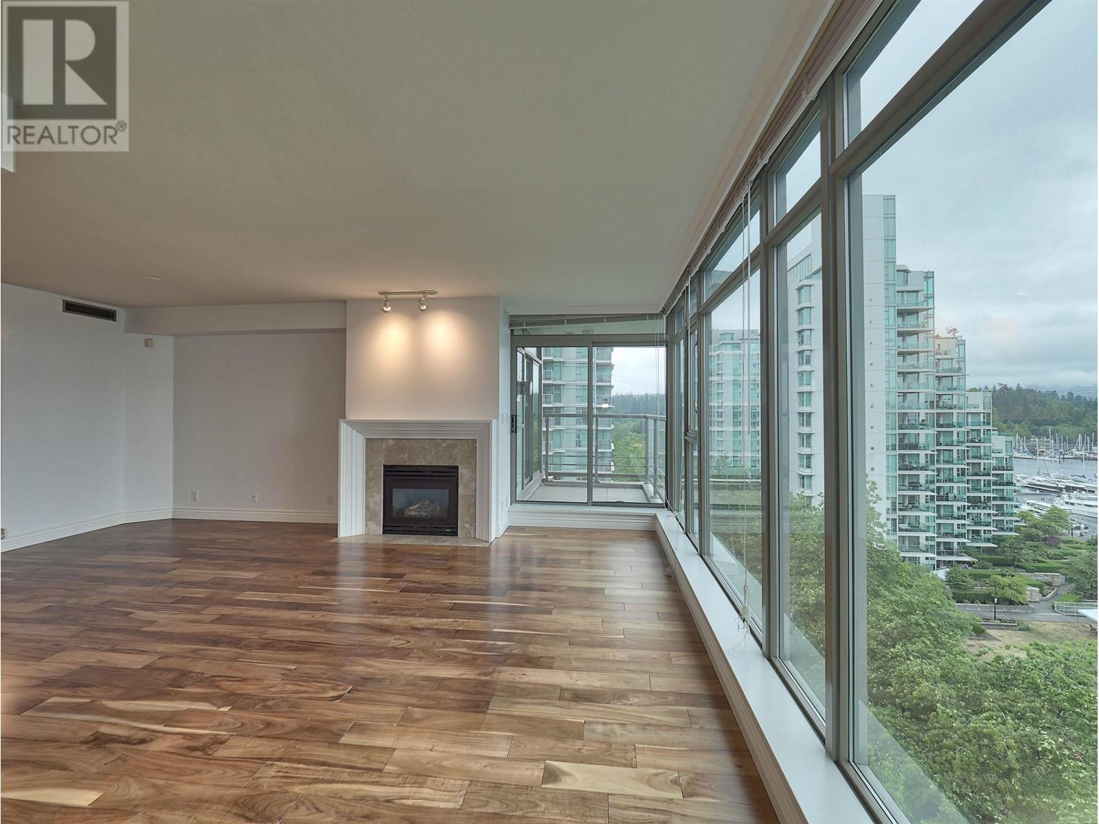 Property at 804 1680 BAYSHORE DRIVE image 5