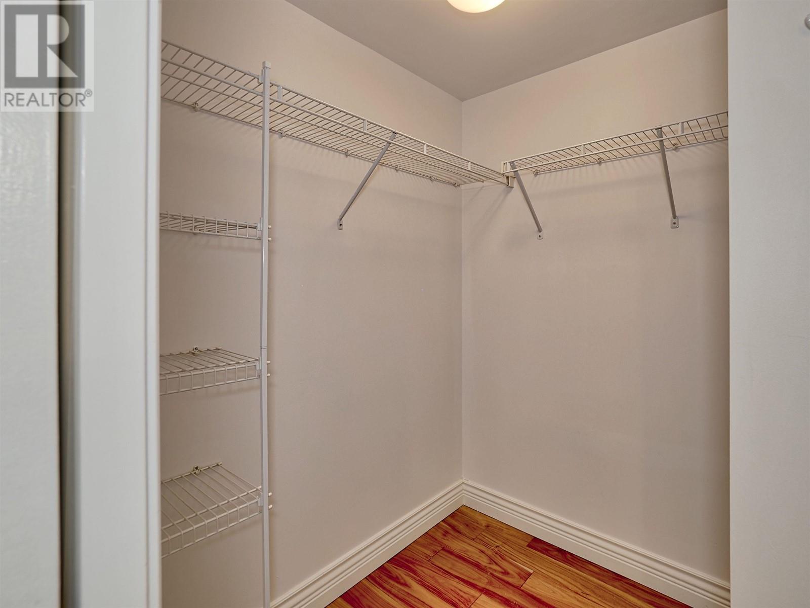 804 1680 Bayshore Drive, Vancouver, British Columbia  V6G 3H6 - Photo 12 - R2945093