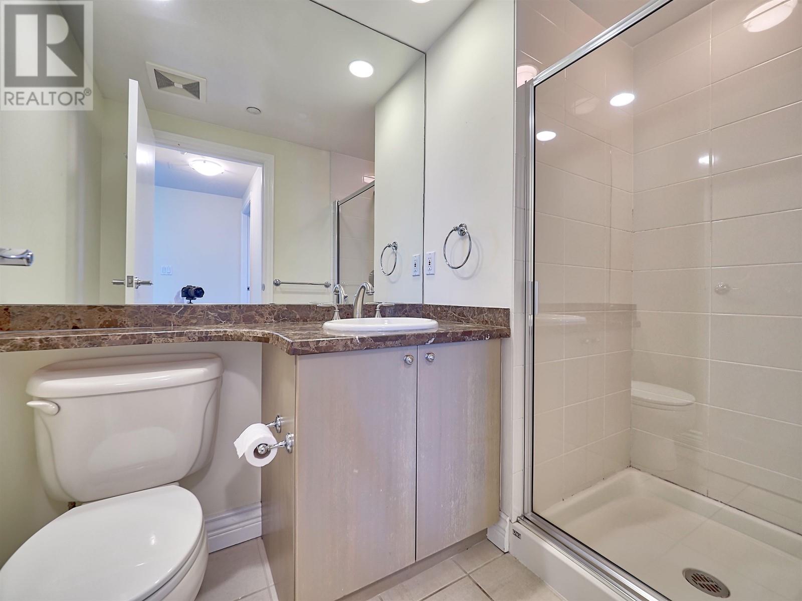 804 1680 Bayshore Drive, Vancouver, British Columbia  V6G 3H6 - Photo 14 - R2945093