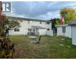 1175-1179 Raymer Avenue, kelowna, British Columbia