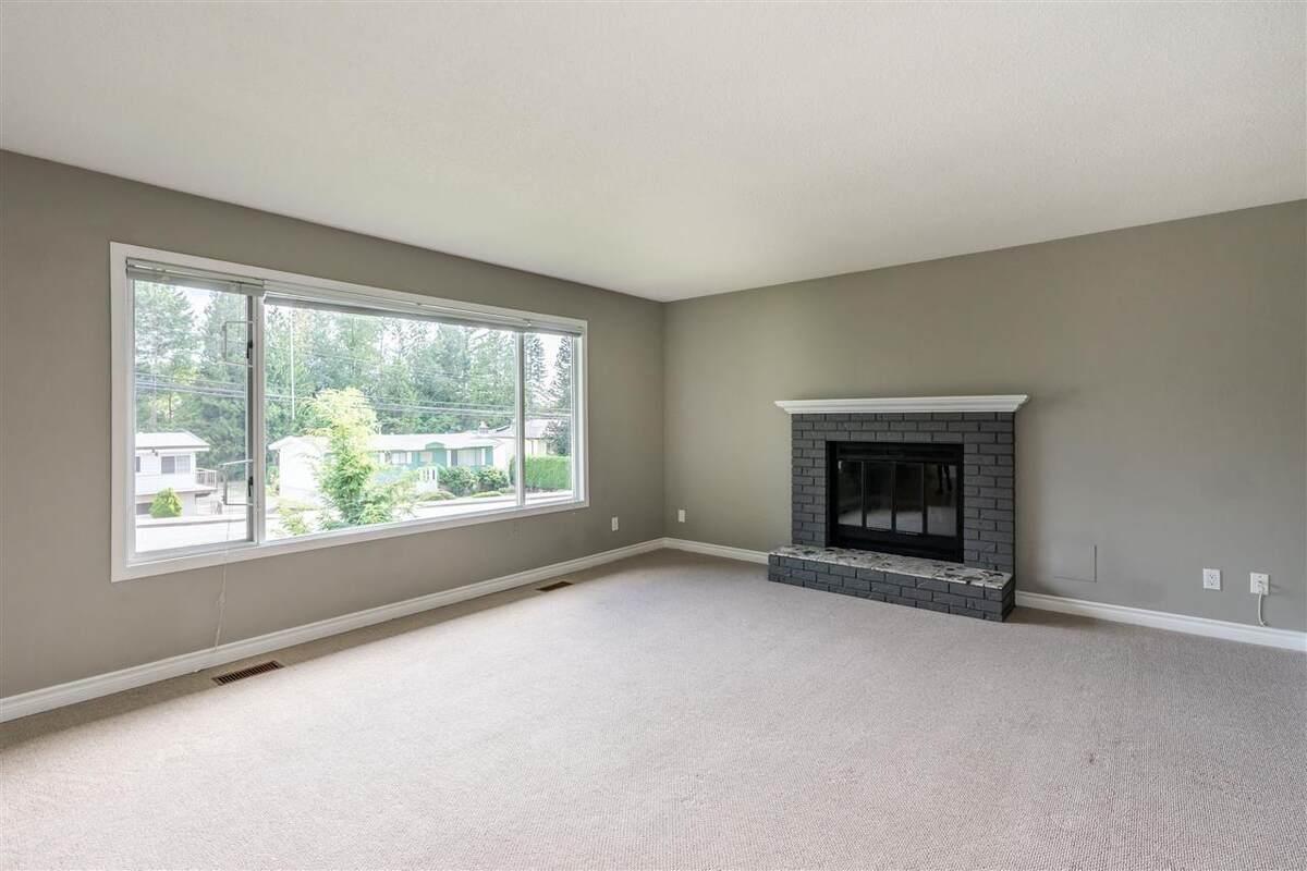 Property at 34779 MARSHALL ROAD image 2