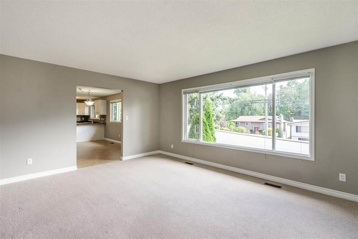 Property at 34779 MARSHALL ROAD image 3