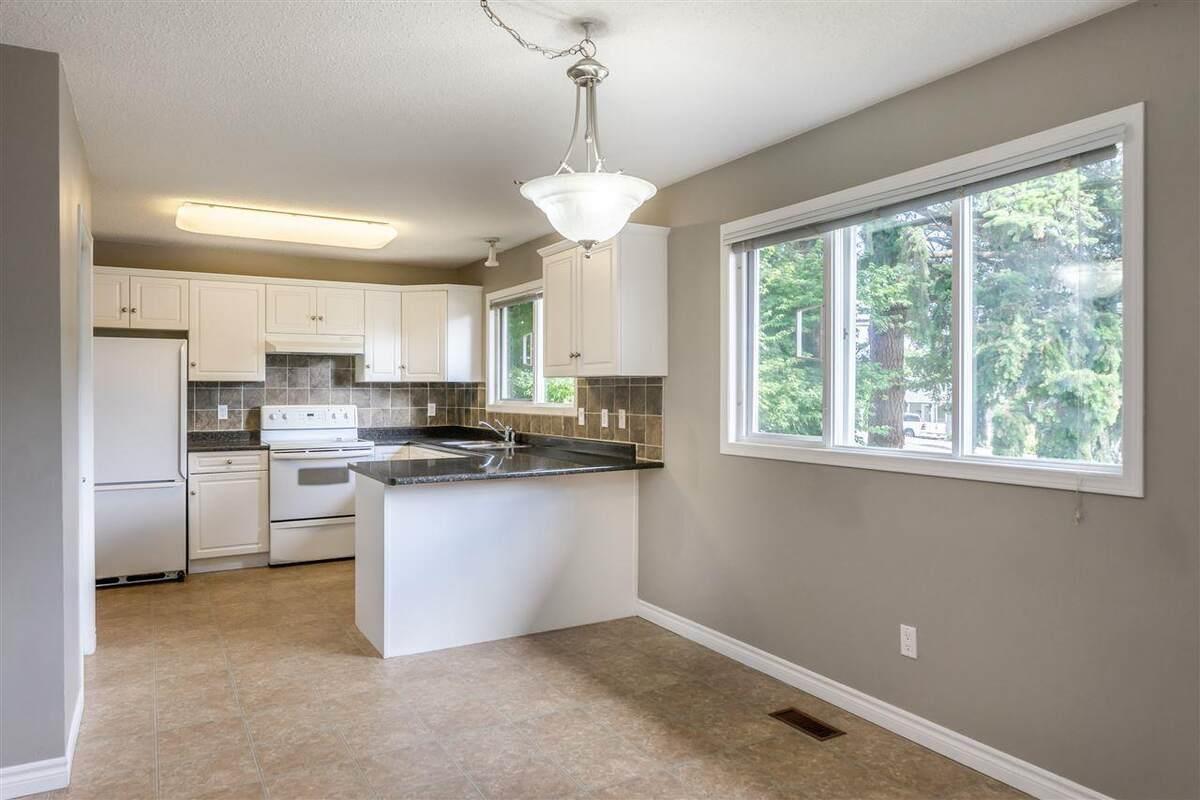 Property at 34779 MARSHALL ROAD image 1