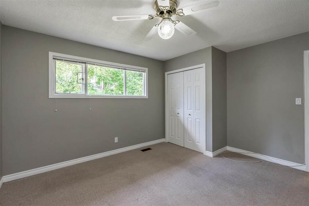 Property at 34779 MARSHALL ROAD image 4
