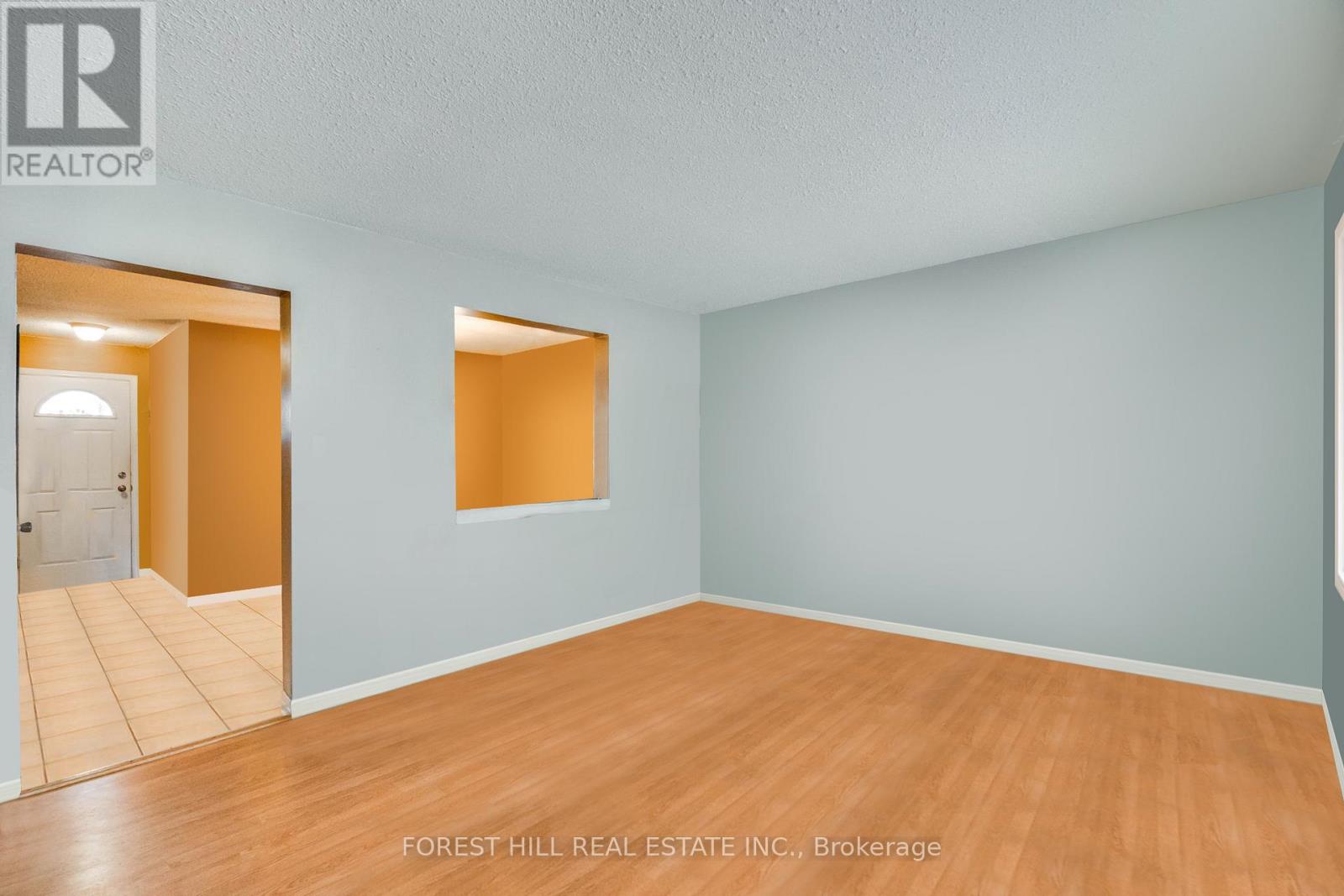 Property at 20 - 10 ANGUS ROAD image 3