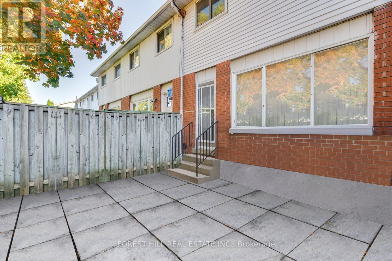 Property at 20 - 10 ANGUS ROAD image 5