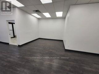 544 Champagne DriveToronto (York University Heights), Ontario  M3J 2T9 - Photo 10 - W9770307