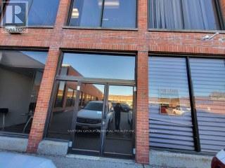 544 Champagne DriveToronto (York University Heights), Ontario  M3J 2T9 - Photo 23 - W9770307