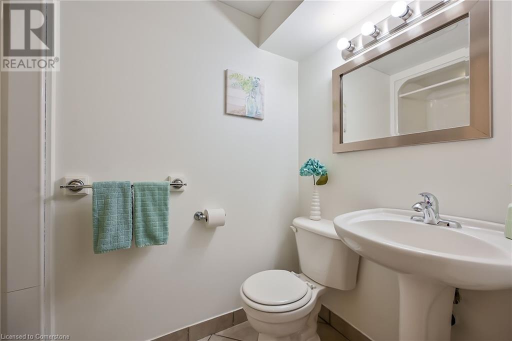 166 Rifle Range Road, Hamilton, Ontario  L8S 3B6 - Photo 20 - 40678911