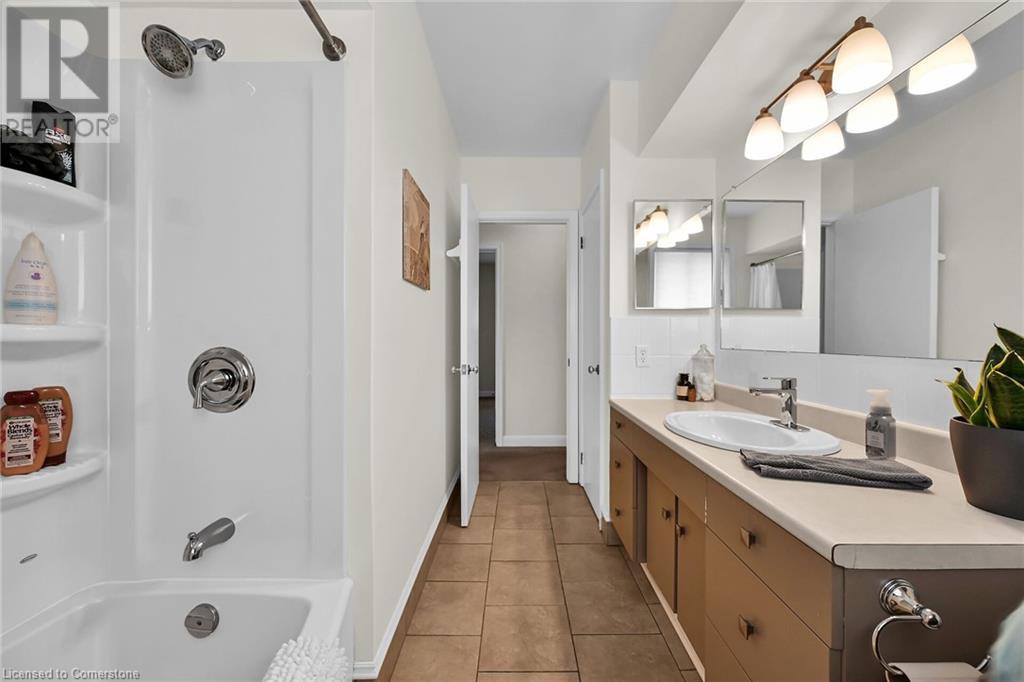166 Rifle Range Road, Hamilton, Ontario  L8S 3B6 - Photo 24 - 40678911