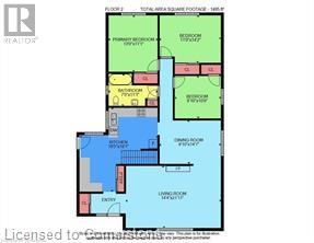 166 Rifle Range Road, Hamilton, Ontario  L8S 3B6 - Photo 39 - 40678911
