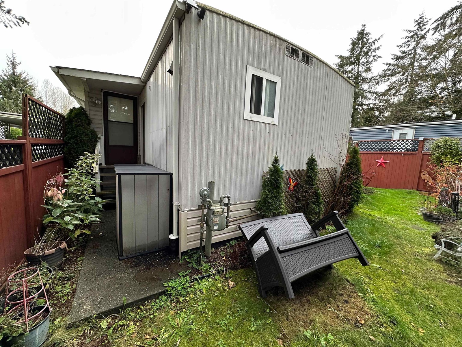 10 13650 80 Avenue, Surrey, British Columbia  V3W 6J8 - Photo 16 - R2944453