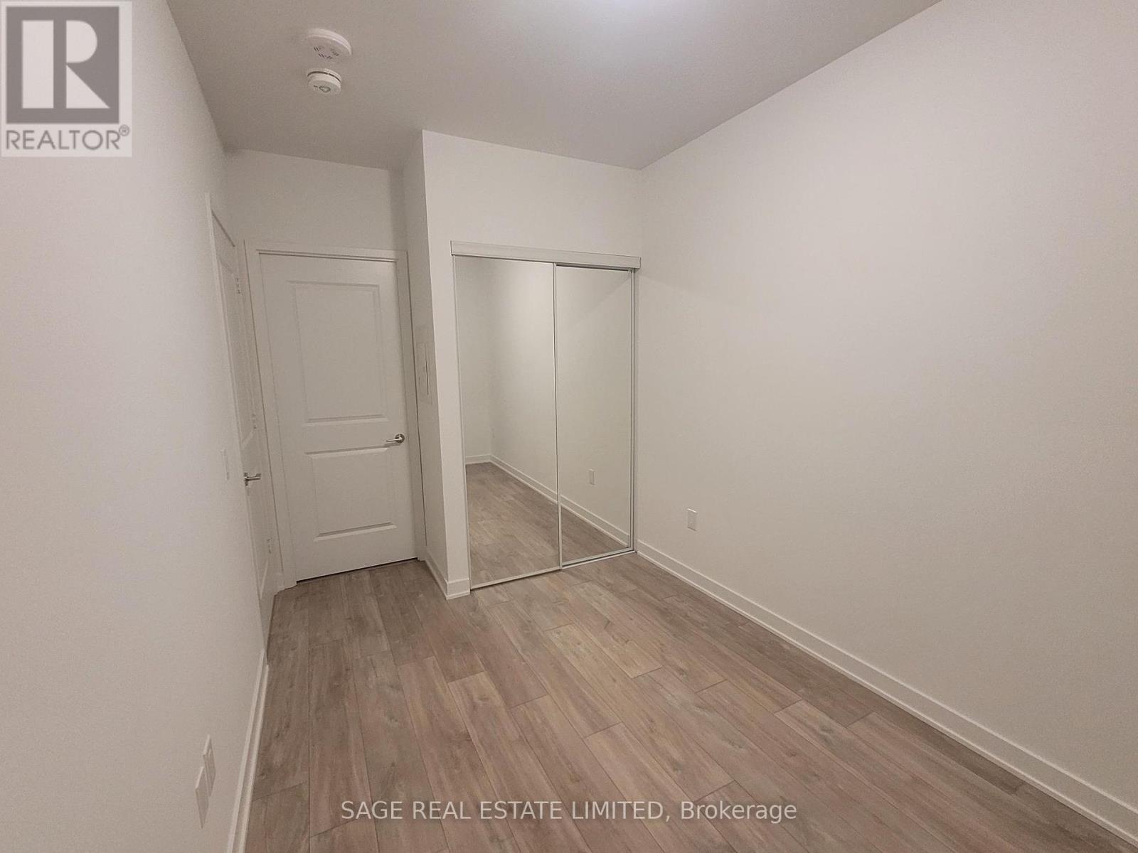 215 - 100 Dalhousie Street, Toronto, Ontario  M5B 0C7 - Photo 12 - C10429827