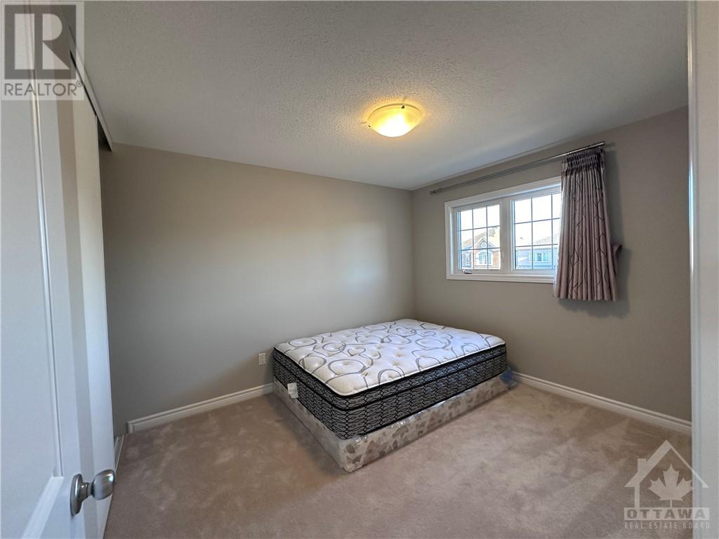 247 Saddleback Crescent, Ottawa, Ontario  K2T 0K8 - Photo 12 - 1420609