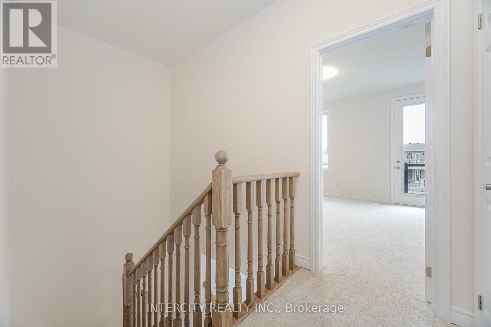 19 Mumbai Drive, Markham, Ontario  L3S 3K5 - Photo 24 - N10429853