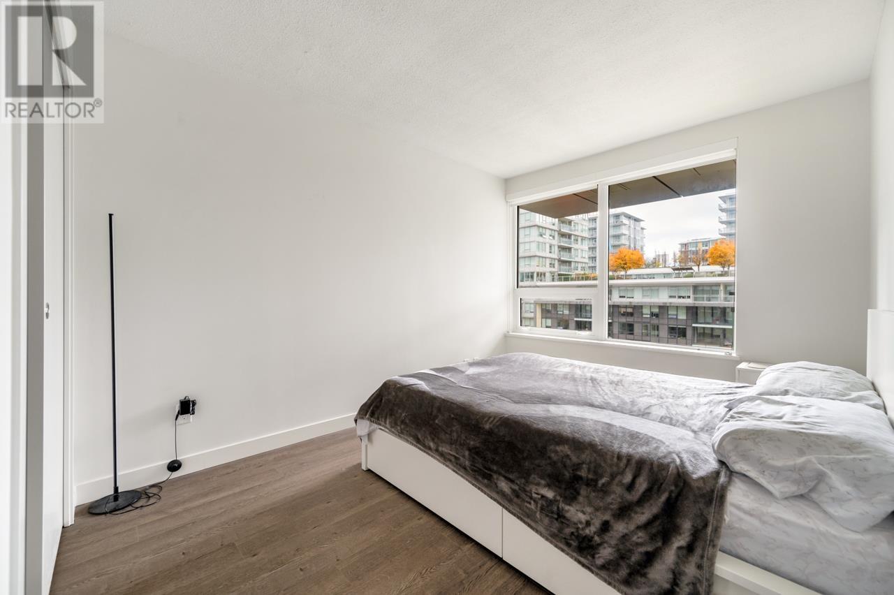 916 3131 Ketcheson Road, Richmond, British Columbia  V6X 0N4 - Photo 7 - R2945141