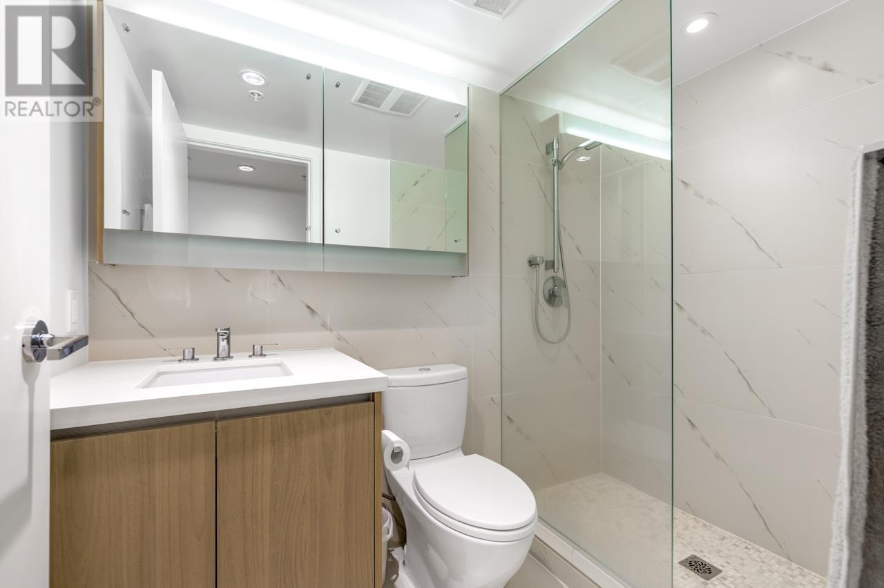 916 3131 Ketcheson Road, Richmond, British Columbia  V6X 0N4 - Photo 10 - R2945141
