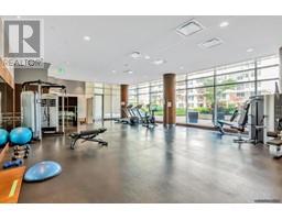 916 3131 KETCHESON ROAD, Richmond, British Columbia