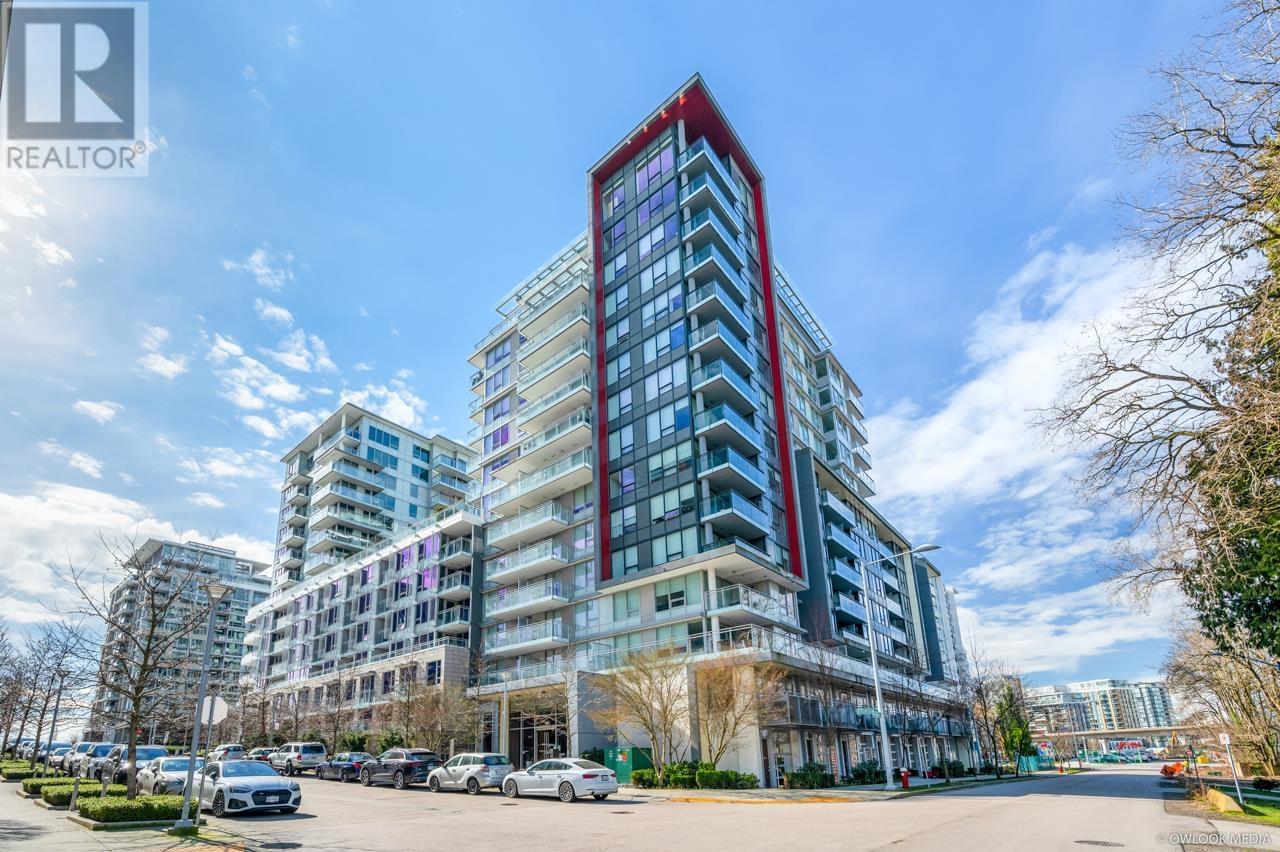 916 3131 Ketcheson Road, Richmond, British Columbia  V6X 0N4 - Photo 6 - R2945141