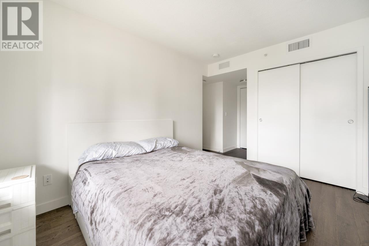 916 3131 Ketcheson Road, Richmond, British Columbia  V6X 0N4 - Photo 8 - R2945141