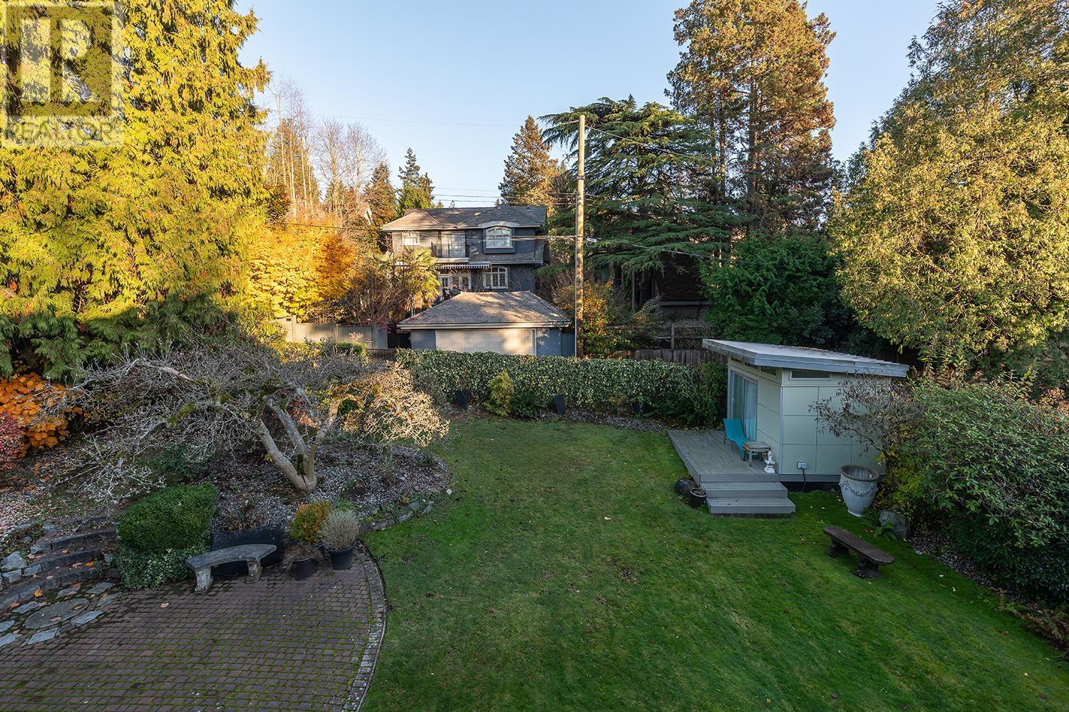 6456 Mackenzie Place, Vancouver, British Columbia  V6N 1H7 - Photo 27 - R2945328