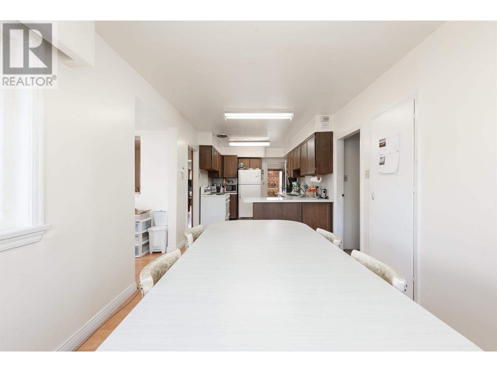 257 W 46th Avenue, Vancouver, British Columbia  V5Y 2X2 - Photo 12 - R2945365