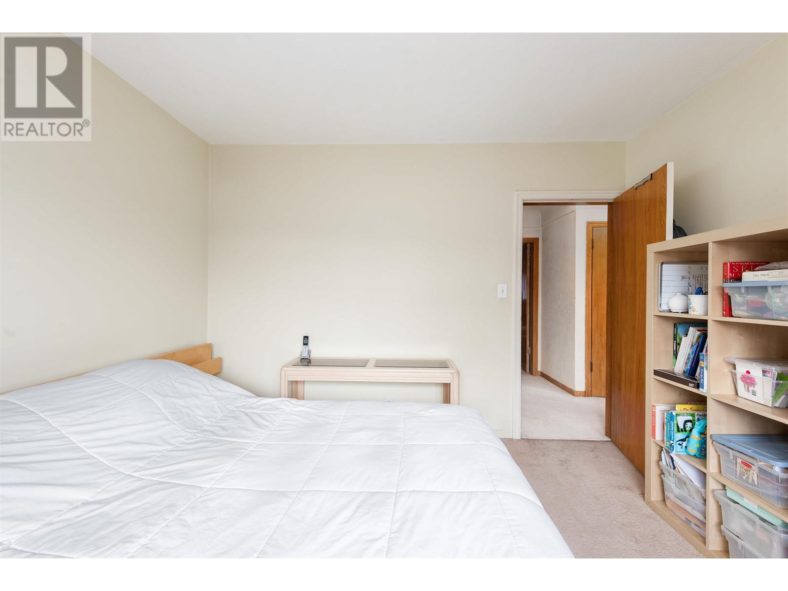 257 W 46th Avenue, Vancouver, British Columbia  V5Y 2X2 - Photo 15 - R2945365