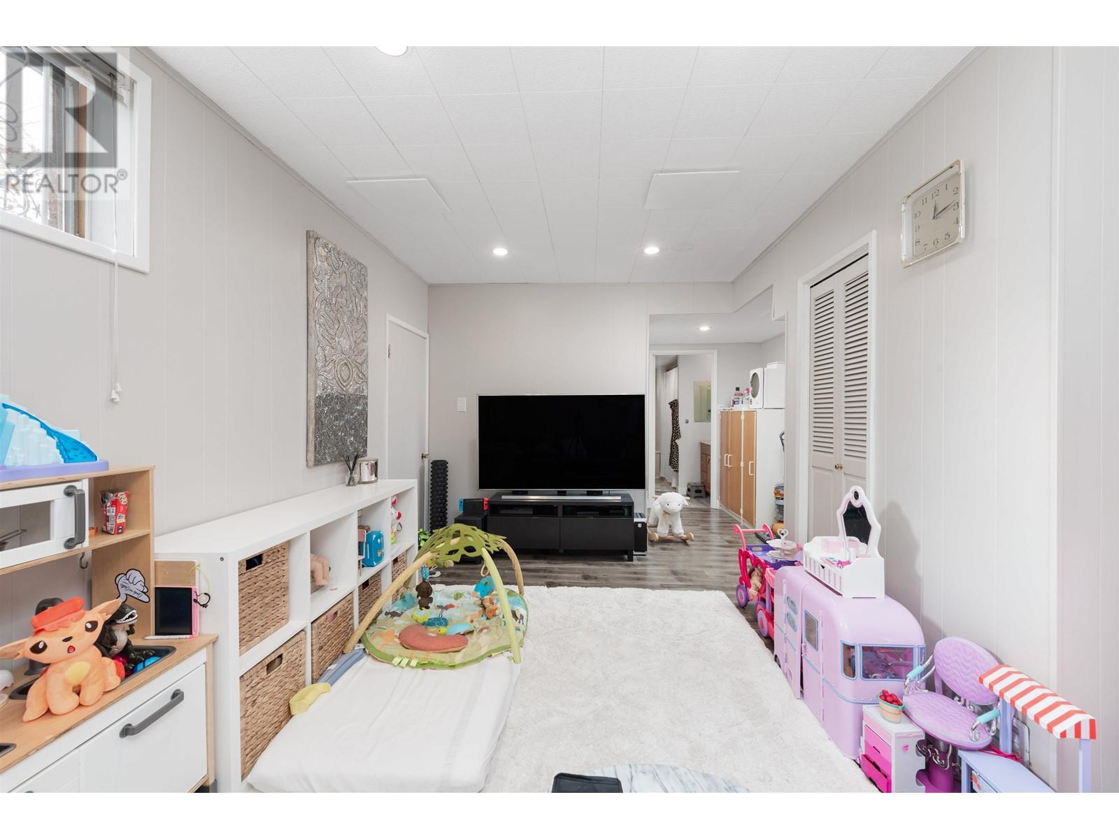 257 W 46th Avenue, Vancouver, British Columbia  V5Y 2X2 - Photo 16 - R2945365