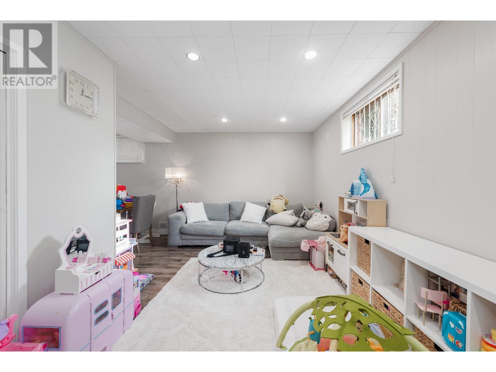 257 W 46th Avenue, Vancouver, British Columbia  V5Y 2X2 - Photo 17 - R2945365