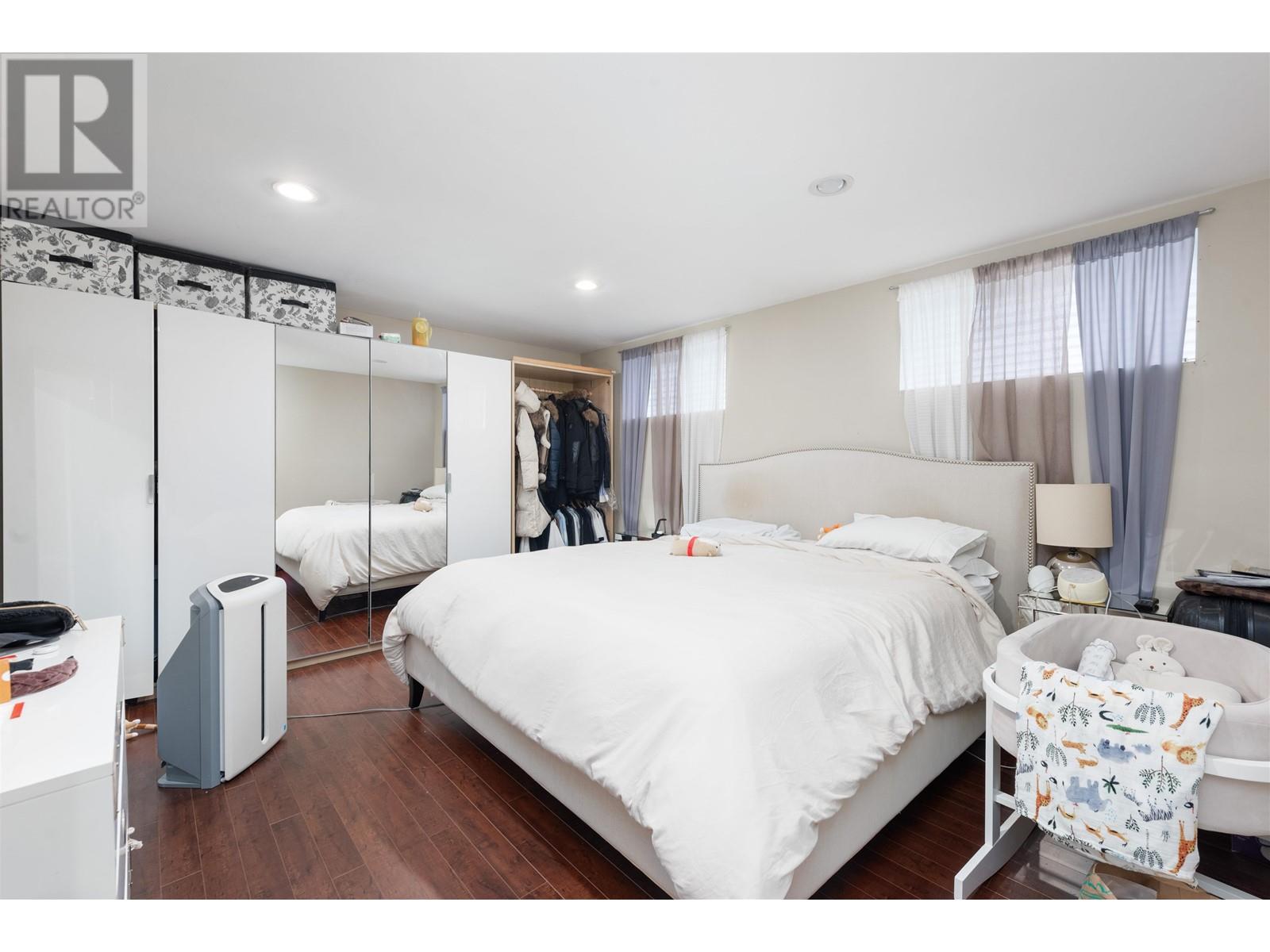 257 W 46th Avenue, Vancouver, British Columbia  V5Y 2X2 - Photo 18 - R2945365