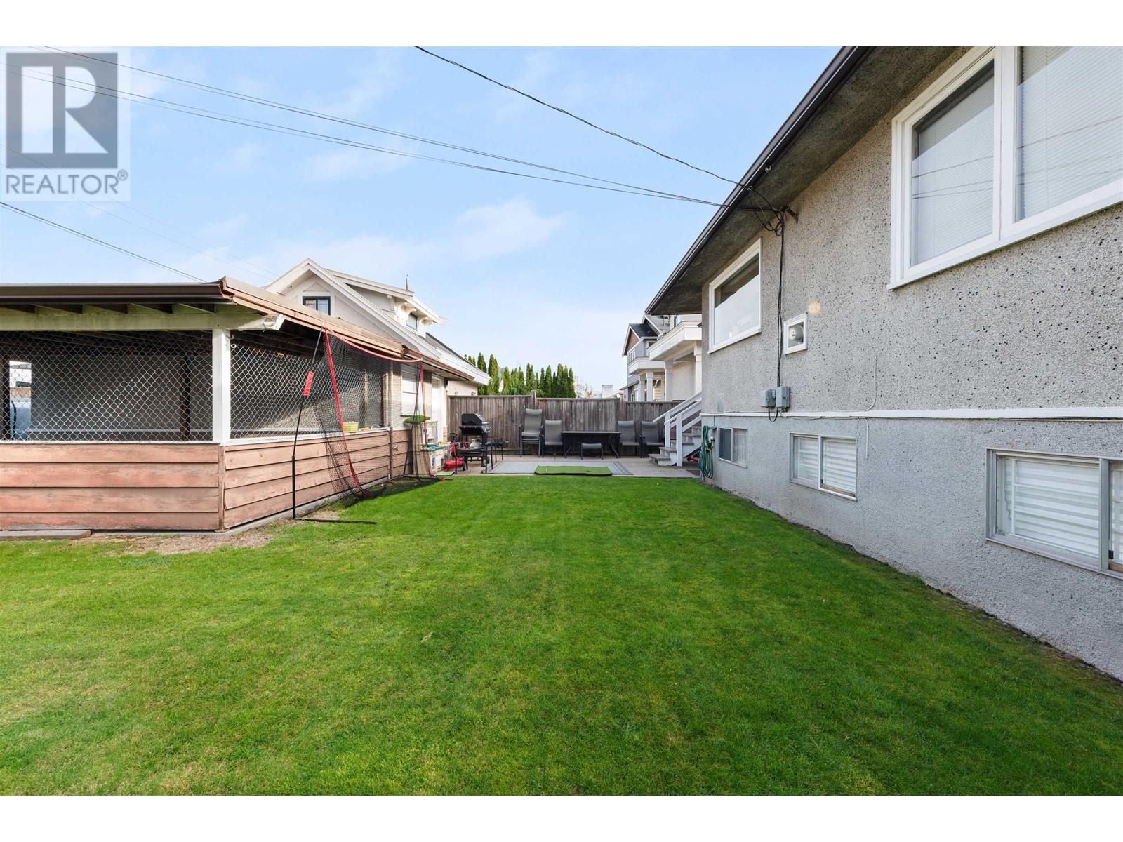 257 W 46th Avenue, Vancouver, British Columbia  V5Y 2X2 - Photo 20 - R2945365