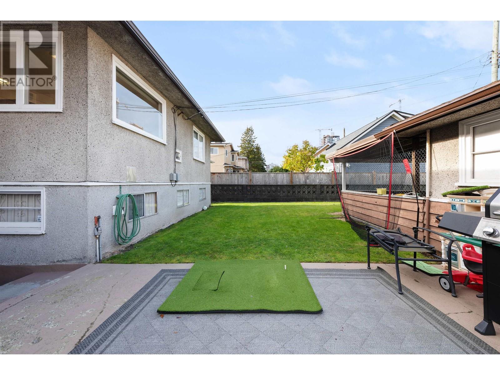 257 W 46th Avenue, Vancouver, British Columbia  V5Y 2X2 - Photo 22 - R2945365