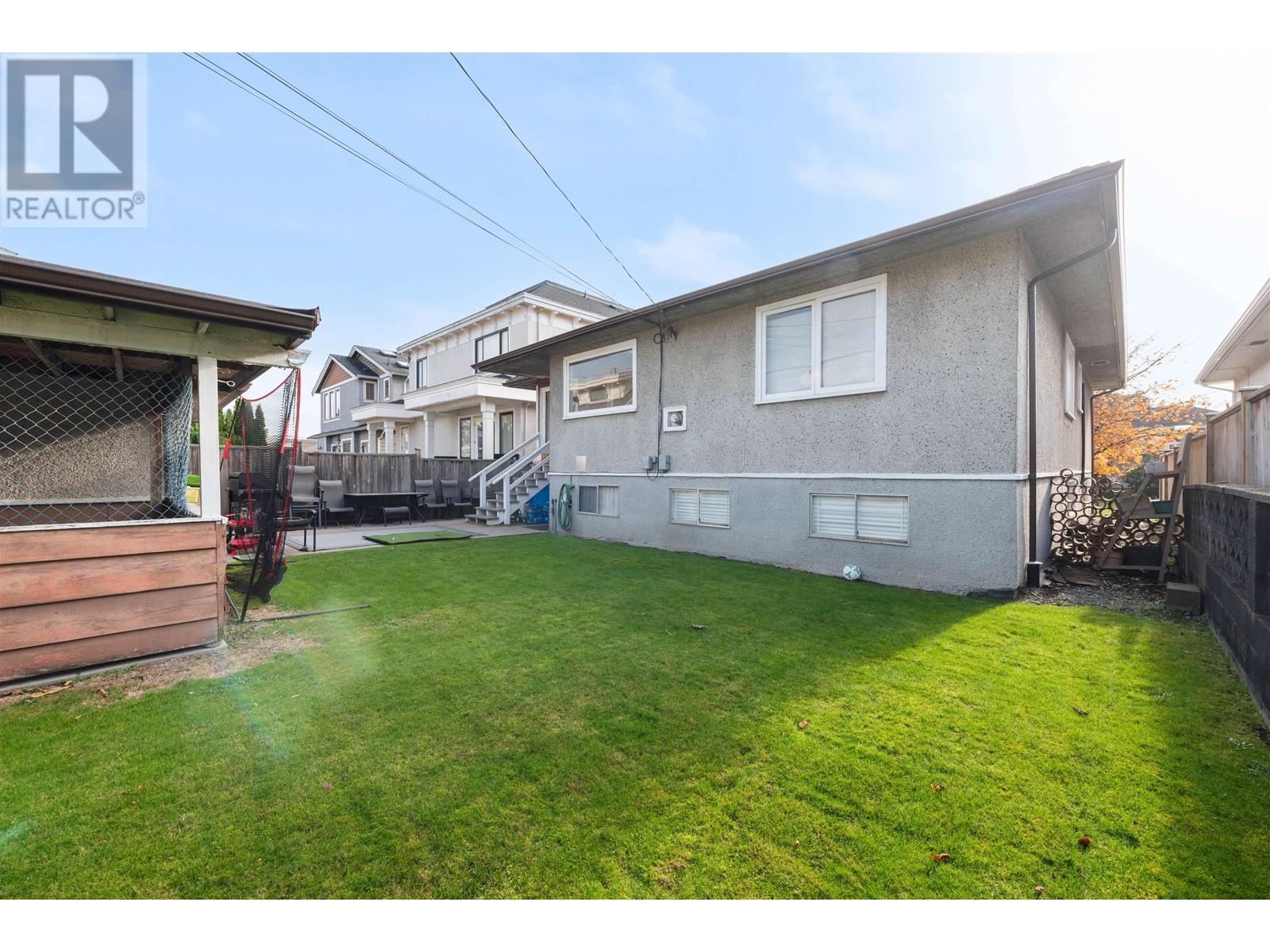 257 W 46th Avenue, Vancouver, British Columbia  V5Y 2X2 - Photo 24 - R2945365