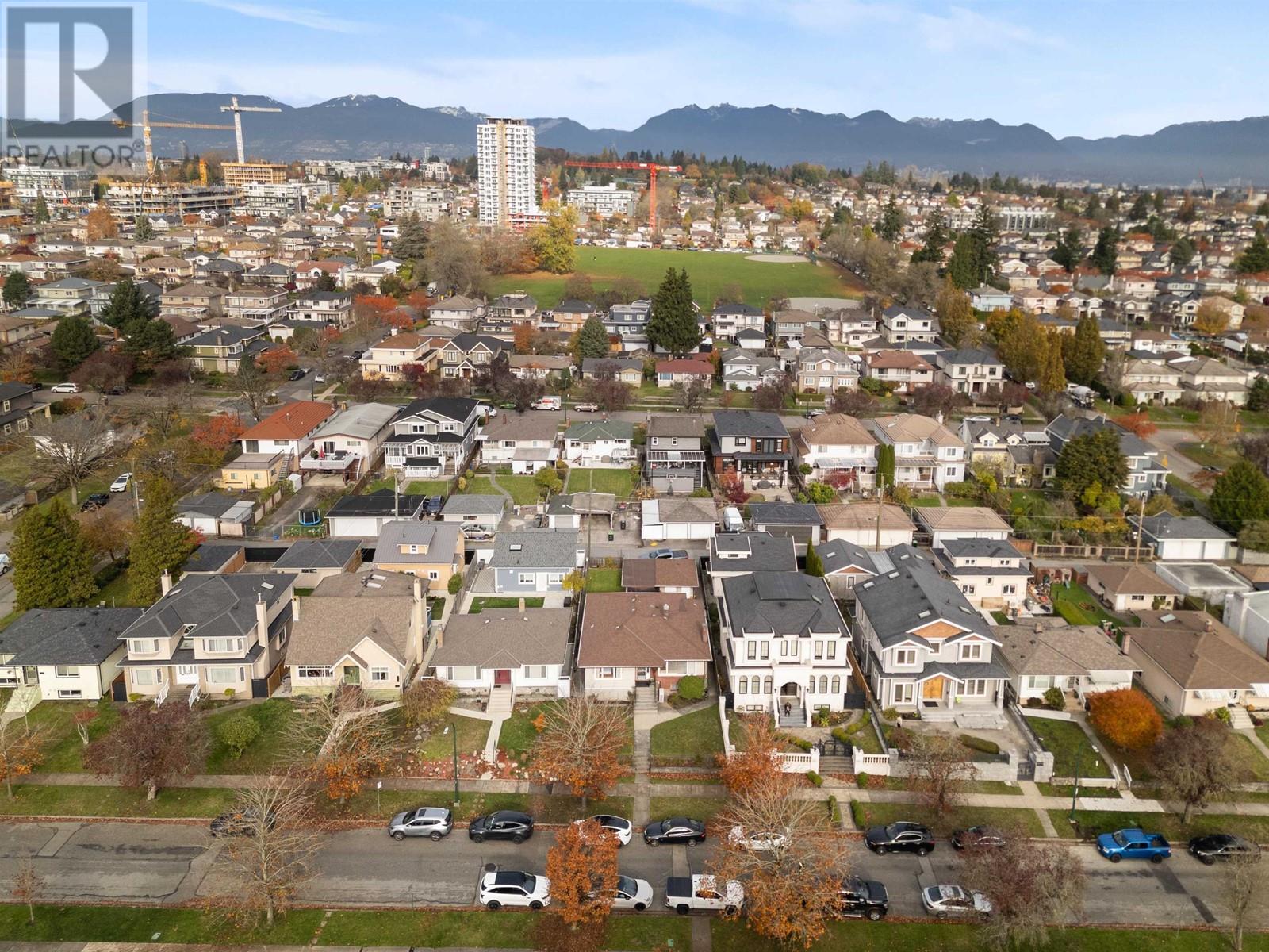 257 W 46th Avenue, Vancouver, British Columbia  V5Y 2X2 - Photo 27 - R2945365