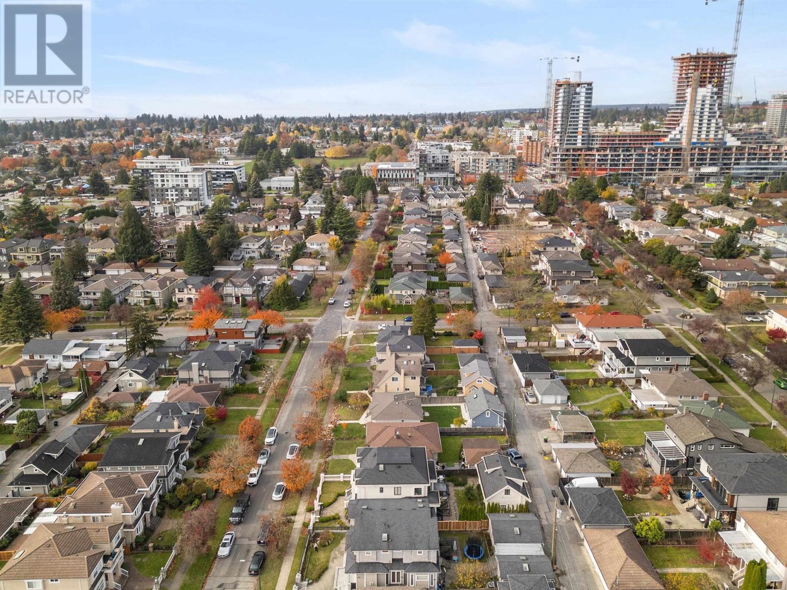 257 W 46th Avenue, Vancouver, British Columbia  V5Y 2X2 - Photo 31 - R2945365