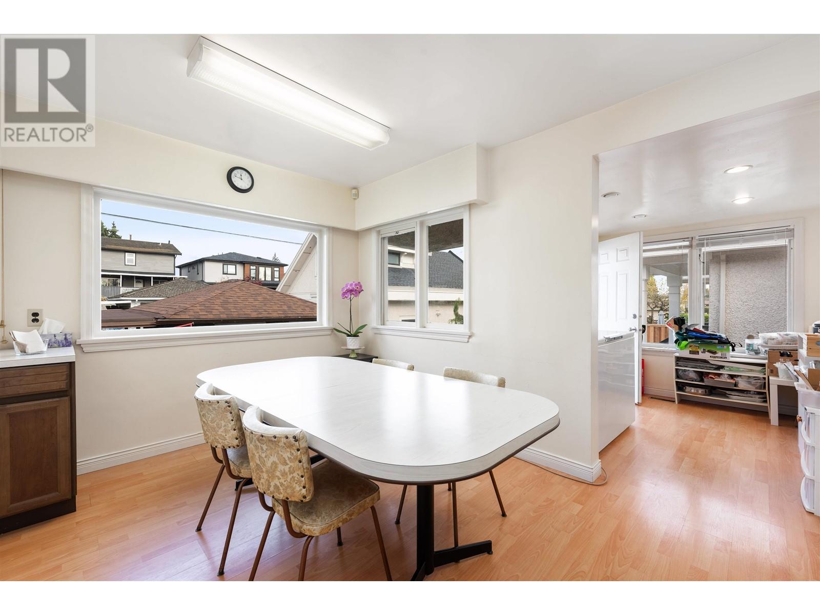 257 W 46th Avenue, Vancouver, British Columbia  V5Y 2X2 - Photo 6 - R2945365